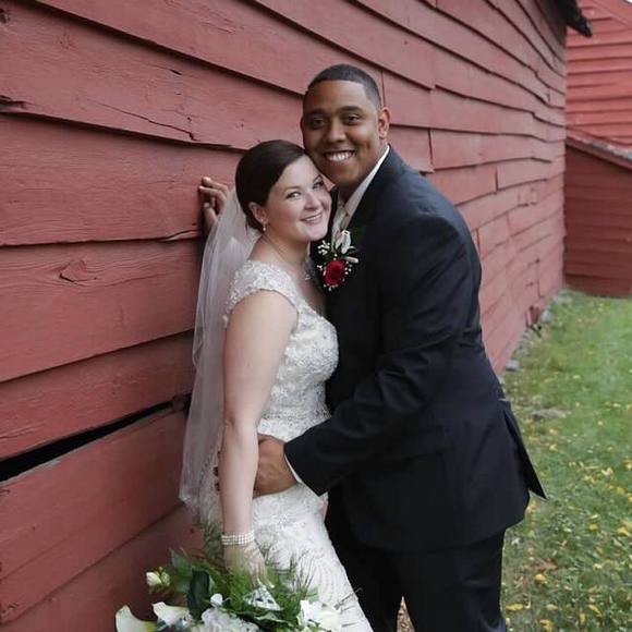 Meet your Posher, Carolyn - Picture 1 of 1